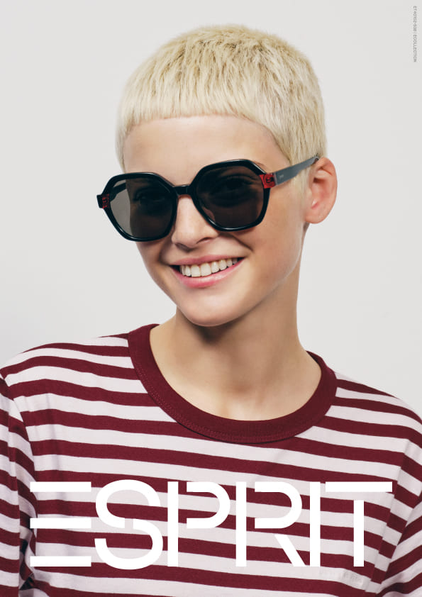 Esprit
