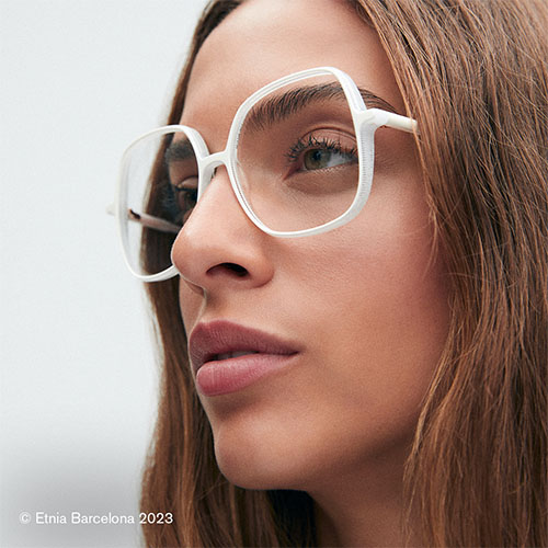 Etnia