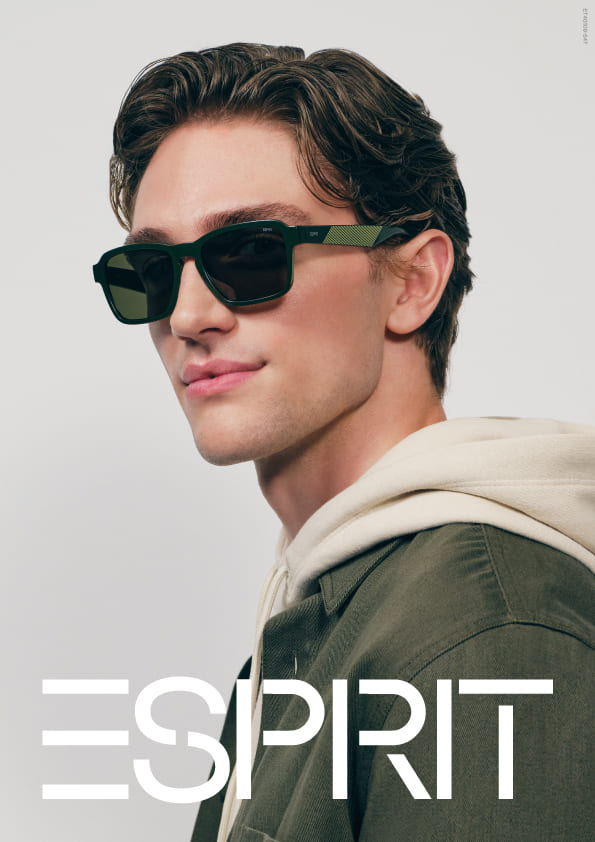 Esprit