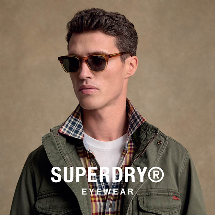 superdr
