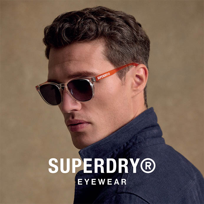 superdr