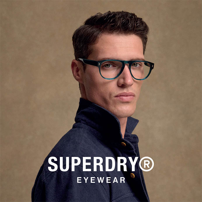 superdr