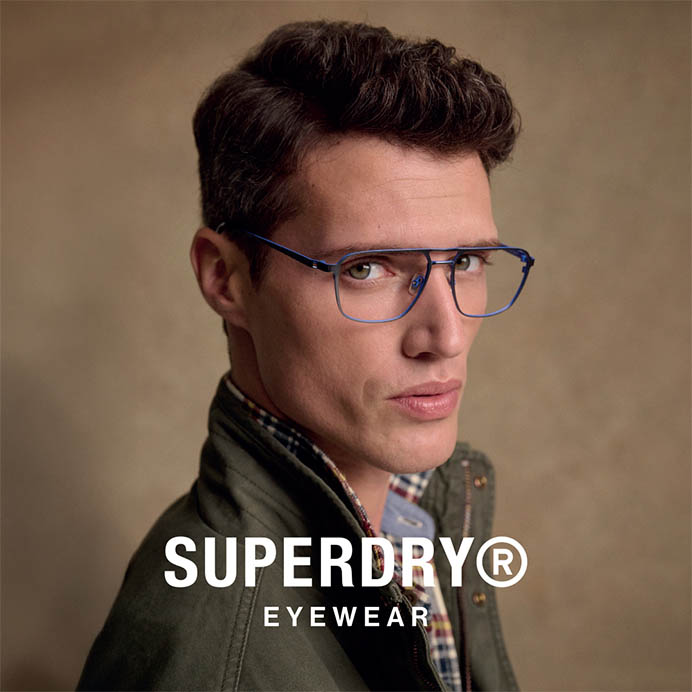 superdr