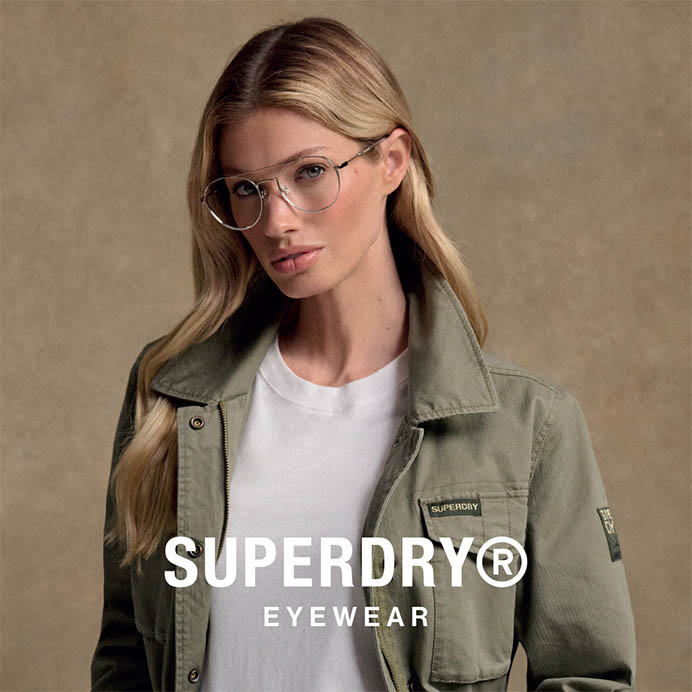 superdr