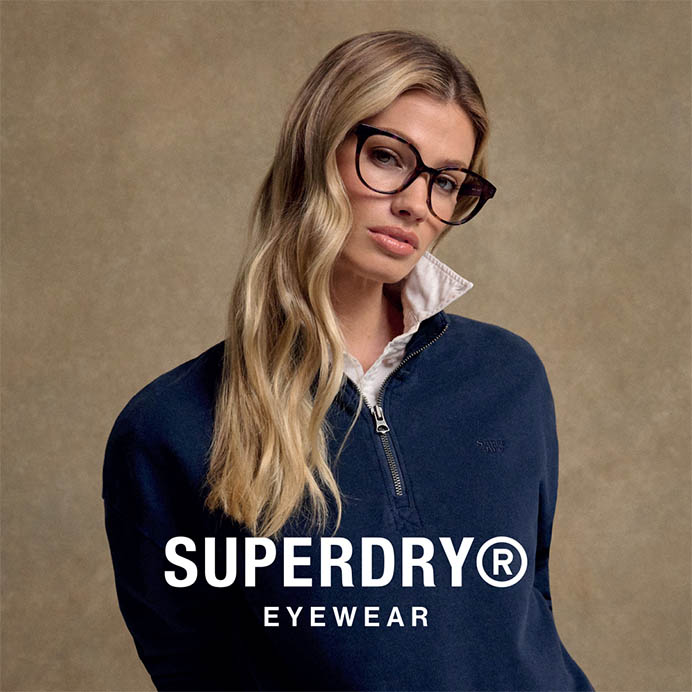 superdr