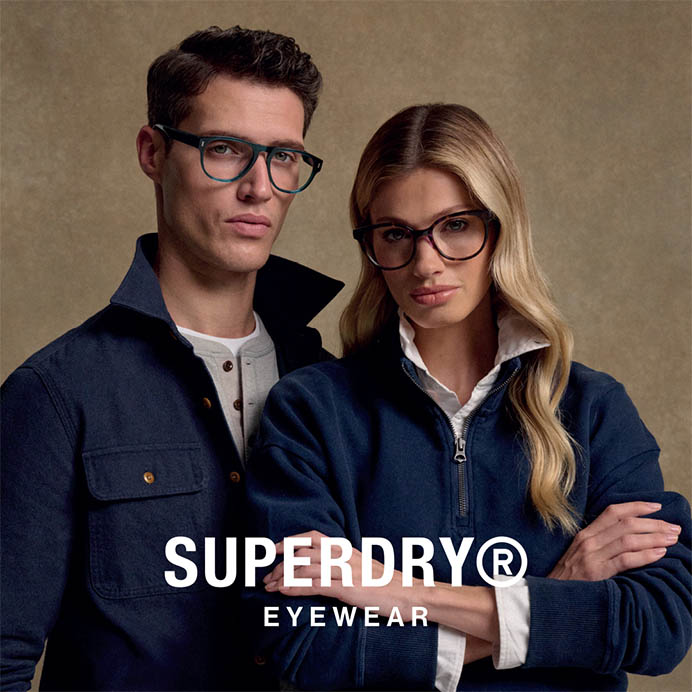 superdr