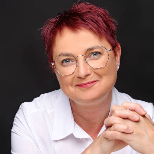 Maren Schuster