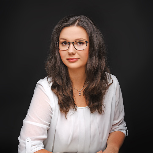 Katrin Seefeldt