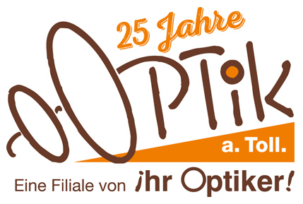 Optik a.Toll.