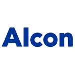 Alcon Pharma