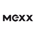 Mexx