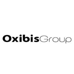 oxibisgroup