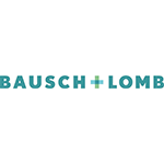 Bausch + Lomb