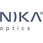 Nika