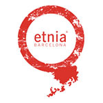 Etnia