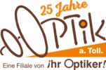 Optik a.Toll.