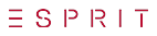 Esprit