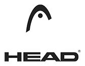 HEAD