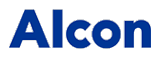 Alcon