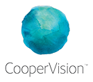 CooperVision