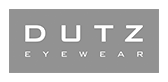 Dutz Eyewear