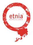 Etnia
