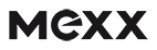 Mexx