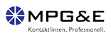 MPG&E