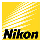 Nikon